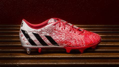 most expensive adidas football boots